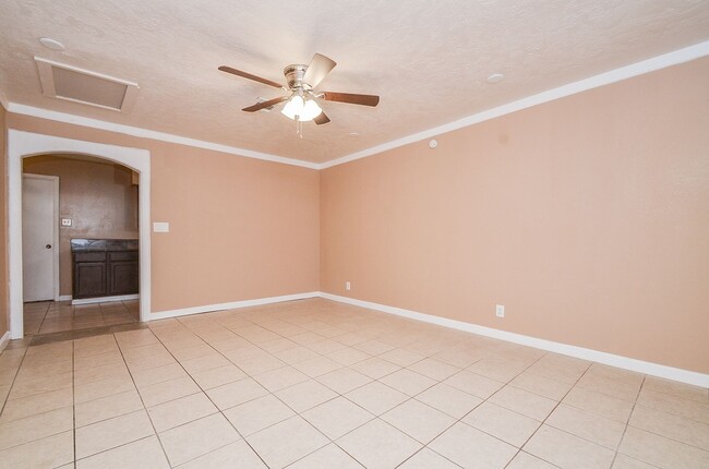 Building Photo - Nice home for rent !