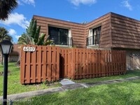 Building Photo - 4517 Kaileen Cir NE