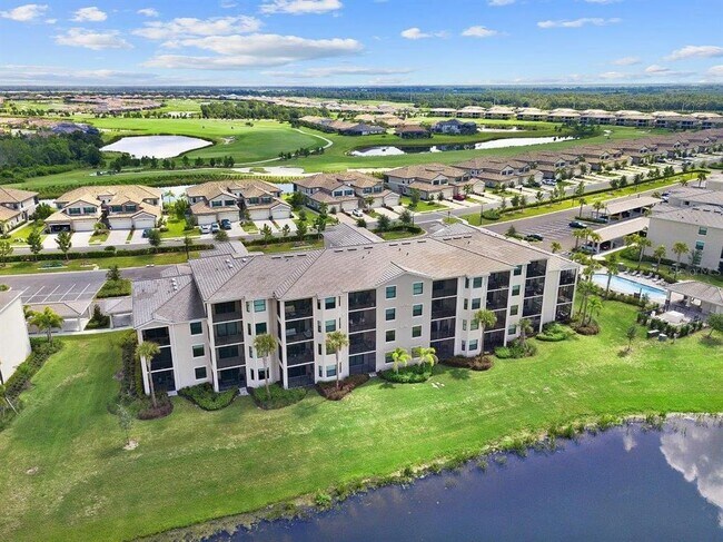 Building Photo - 17724 Gawthrop Dr
