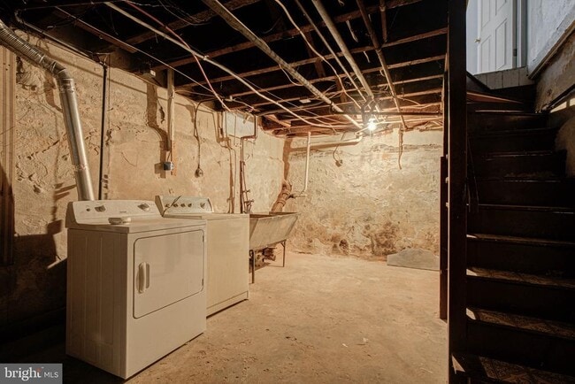 Building Photo - 941 N 4th St