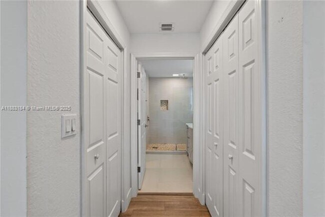 Building Photo - 11102 NW 83rd St