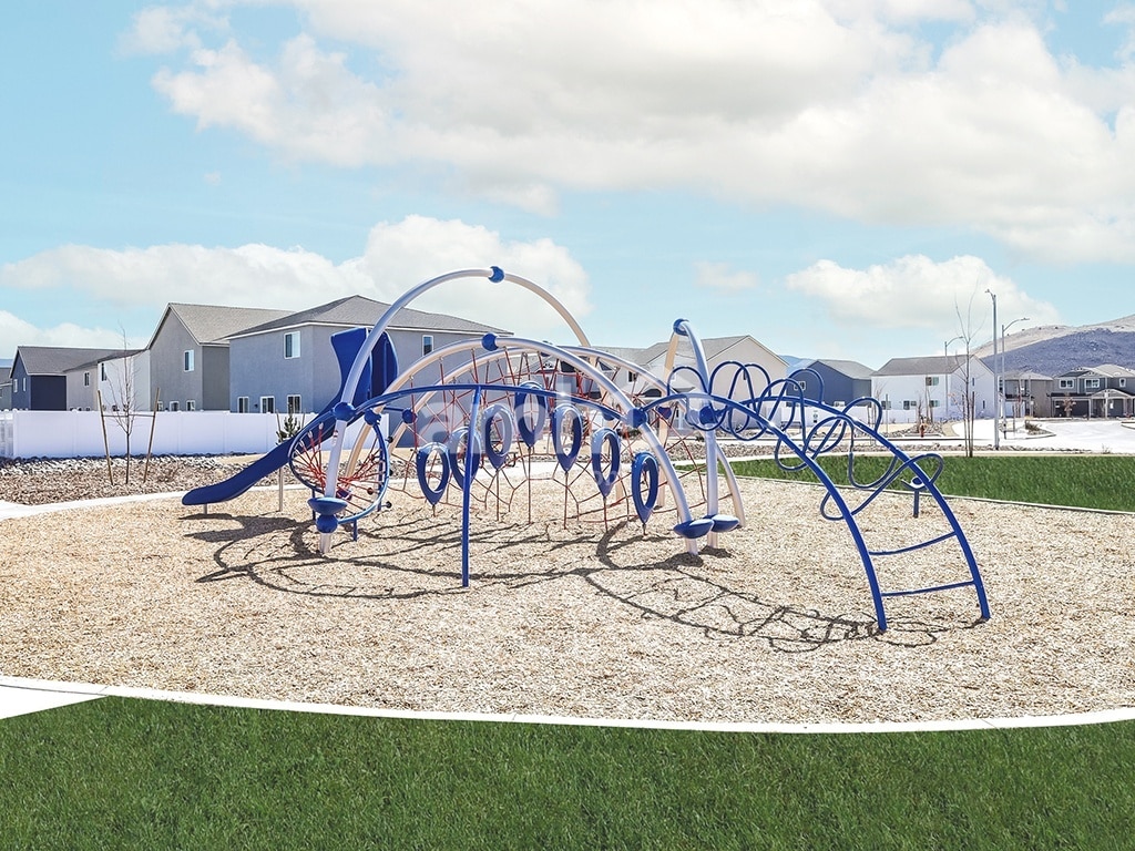 Building Photo - 2476 Devin Ave