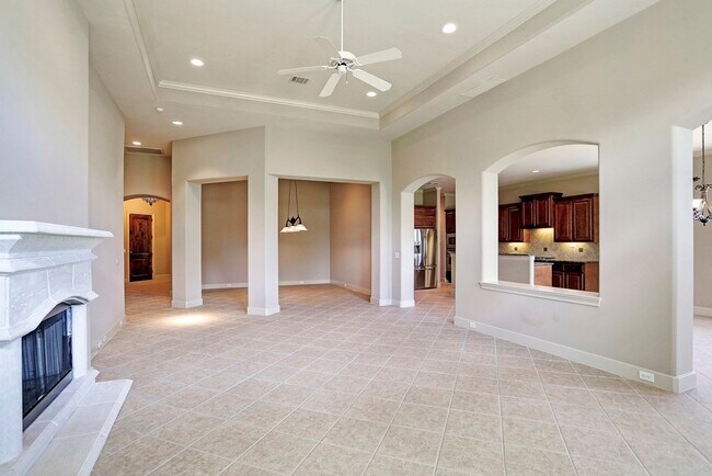 Building Photo - 11202 Royal Chateau Ln