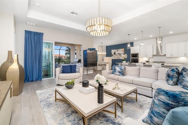 Building Photo - 5617 Lightning Whelk Ln