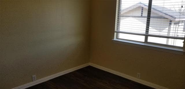 Building Photo - 903 Lasso Ln