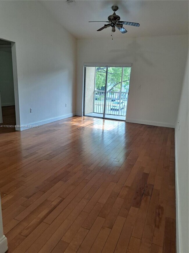 Building Photo - 2240 SW 80th Terrace