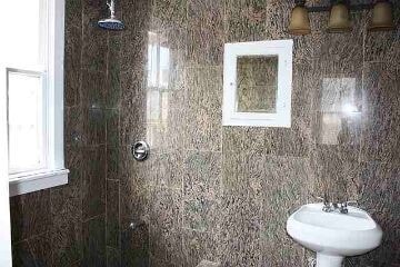 Building Photo - 1918 Avenue O 1/2