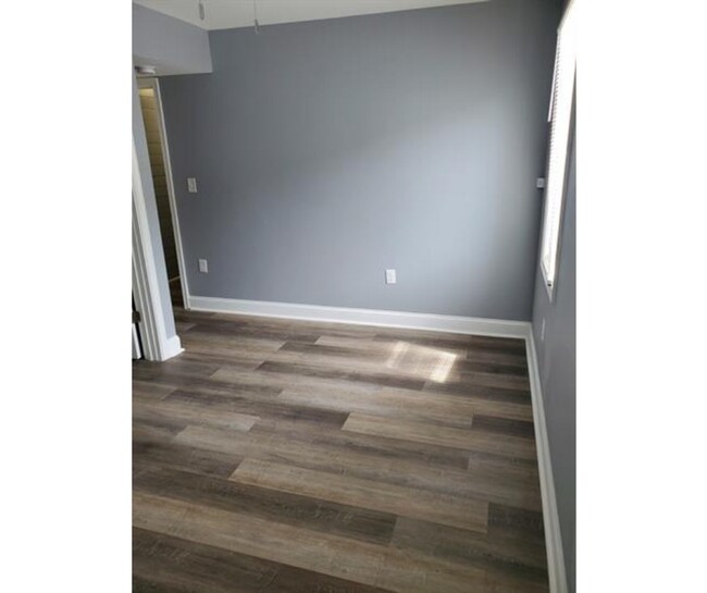 Building Photo - 2101 McHenry St