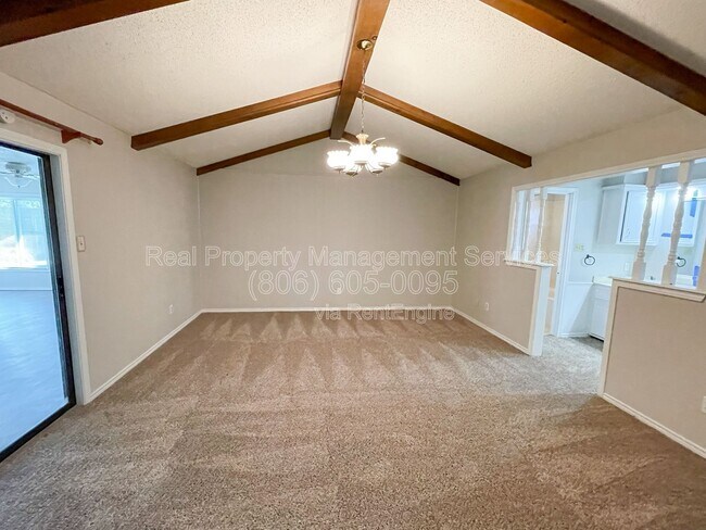 Building Photo - 4424 76th St