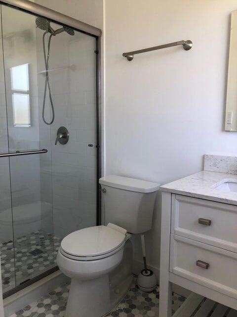 Building Photo - 434 NE 33rd St