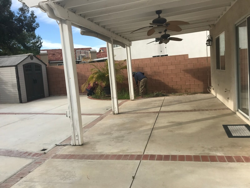 Building Photo - 2040 Begley Dr