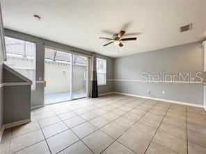 Building Photo - 3140 Riachuelo Ln