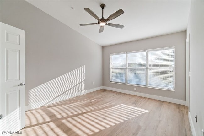 Building Photo - 16139 Ravina Way