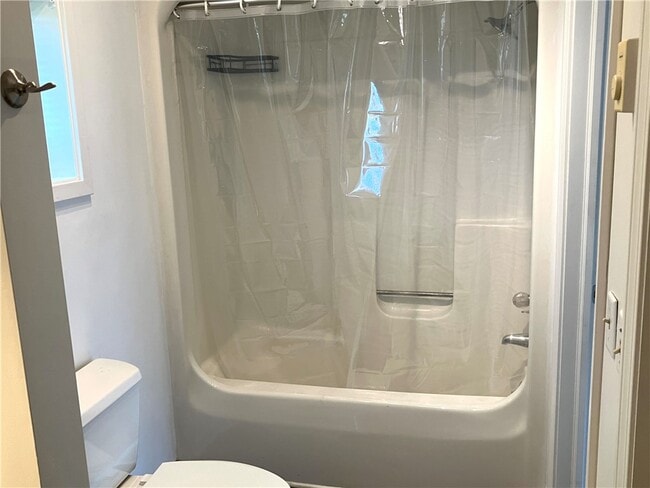 Building Photo - 3300 NY-364