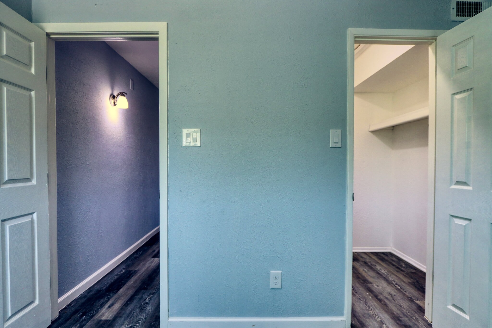 Building Photo - 6028 Dooley Dr