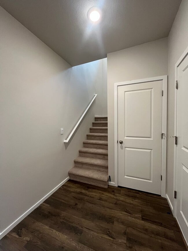 Building Photo - BRAND NEW CONSTRUCTION 4-bedroom 2.5-Bathrooms