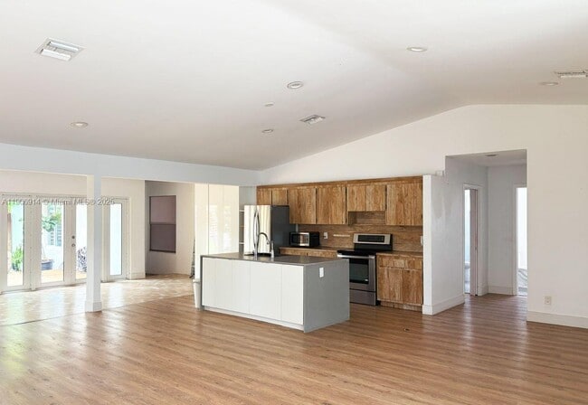 Building Photo - 3330 Liberty St