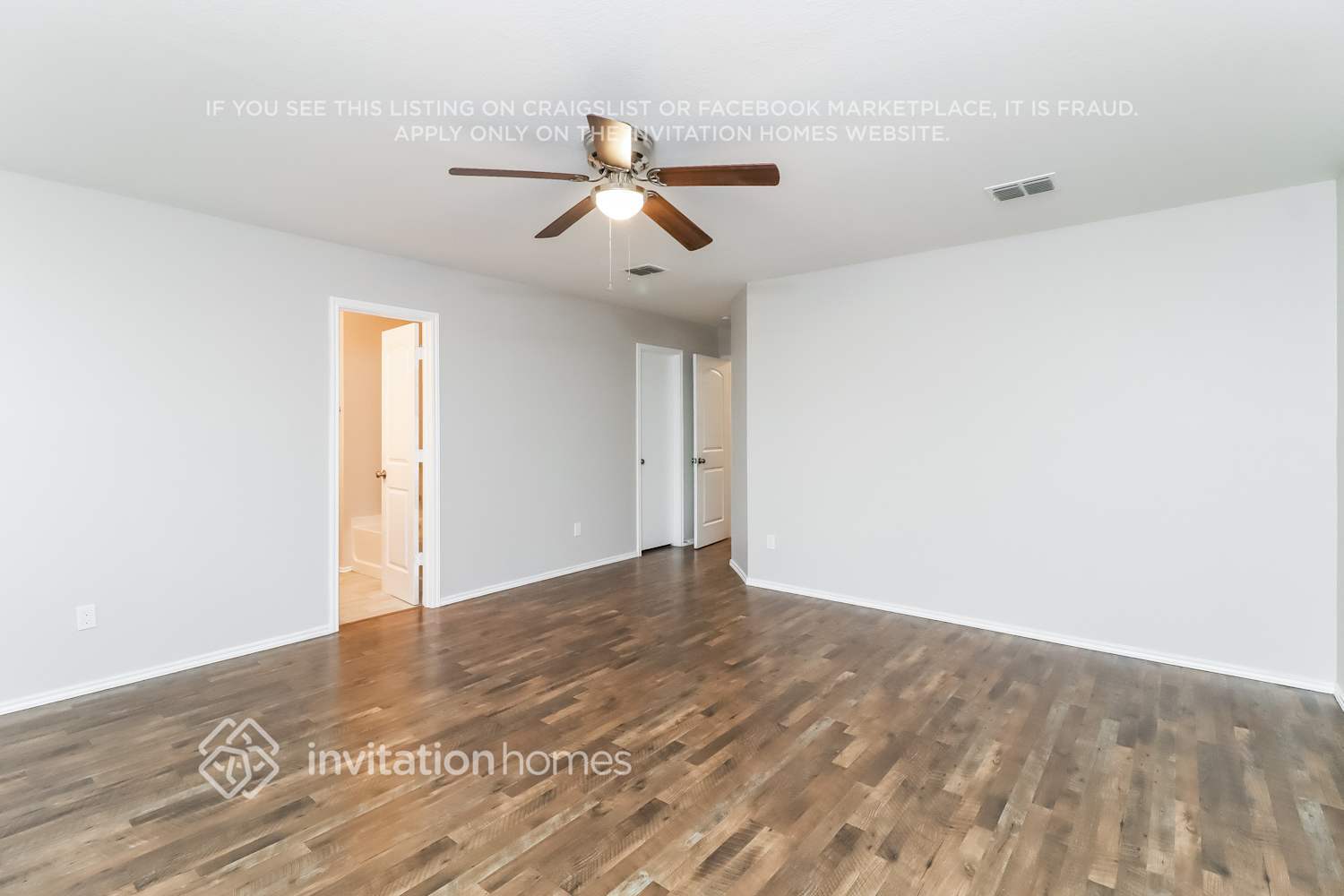 Building Photo - 1412 Krista Dr