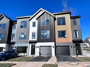 Building Photo - 103 Keene Ct