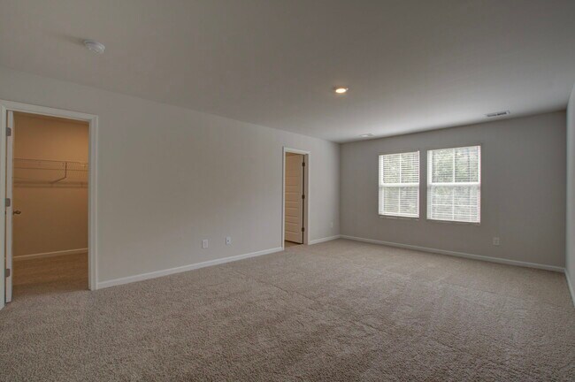 Building Photo - 4105 Quincy Adams Ln