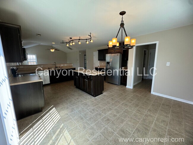 Building Photo - 2024 Gray Goose Loop
