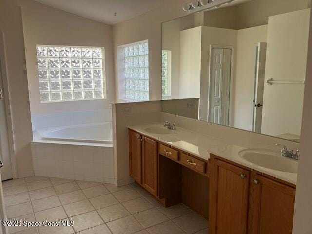 Building Photo - 742 Bantry Ct