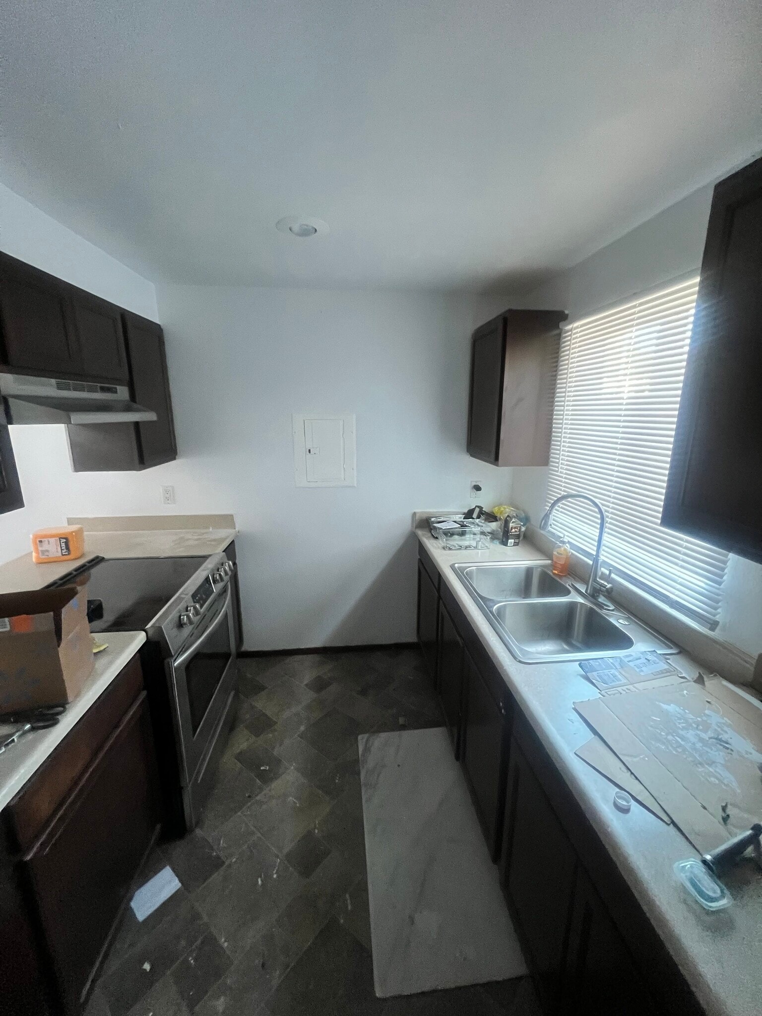 Building Photo - 1314 Chestnut St