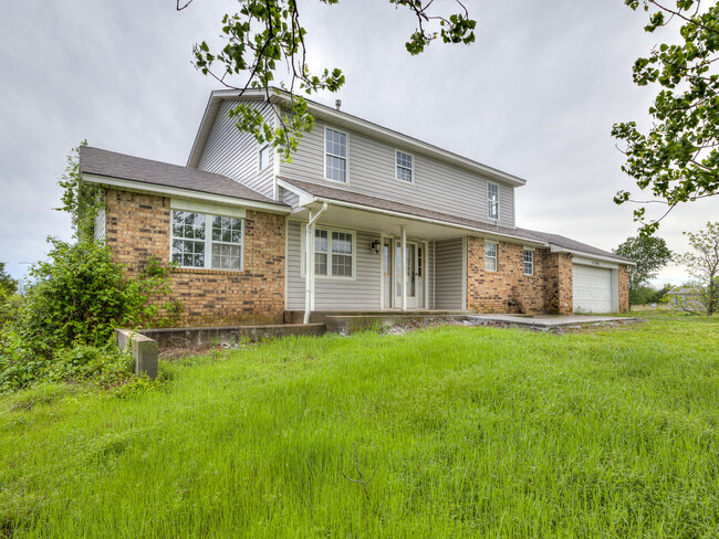Building Photo - 11308 Meadow Ridge Ln