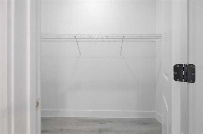 Building Photo - 4444 SW 151st Pl