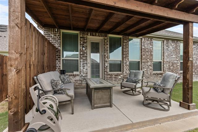 Building Photo - 1808 Cedar Orchid Way