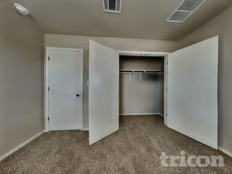 Building Photo - 3521 Catlett Crk Rd