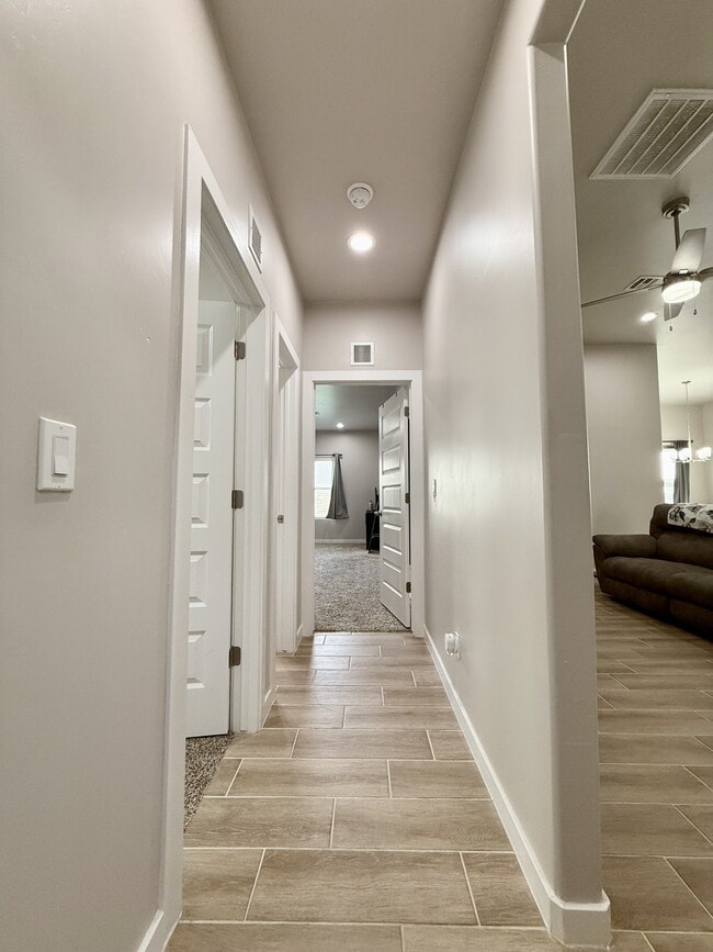 Building Photo - 51069 Purple Mat Ave