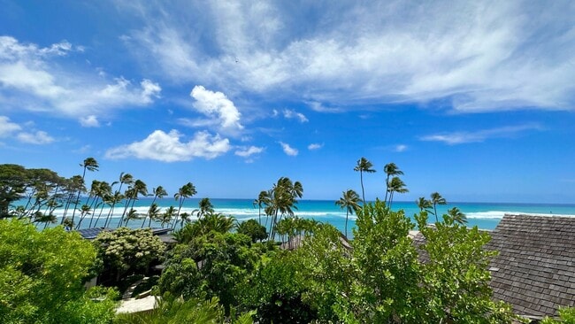 Building Photo - 3643 Diamond Head Rd
