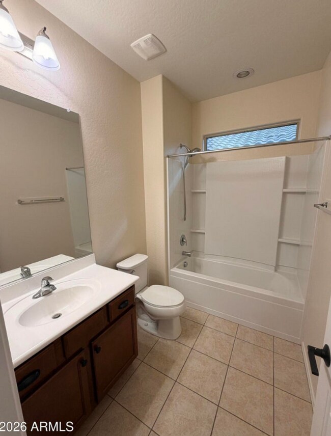 Building Photo - 3417 N San Marin Dr