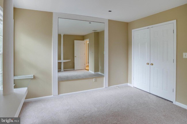 Building Photo - 13616 Northbourne Dr