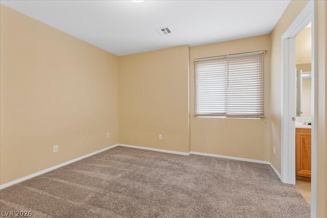 Building Photo - 4518 Turkey Ridge Ct