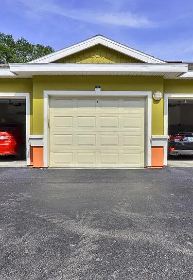 Building Photo - 4207 S Dale Mabry Hwy