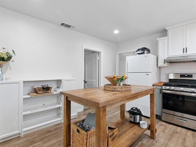 Building Photo - 3012 Gene Ln