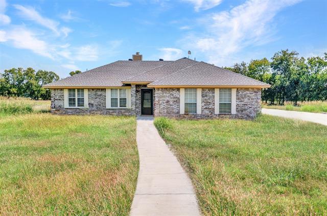 Building Photo - 3108 Pecan Cir
