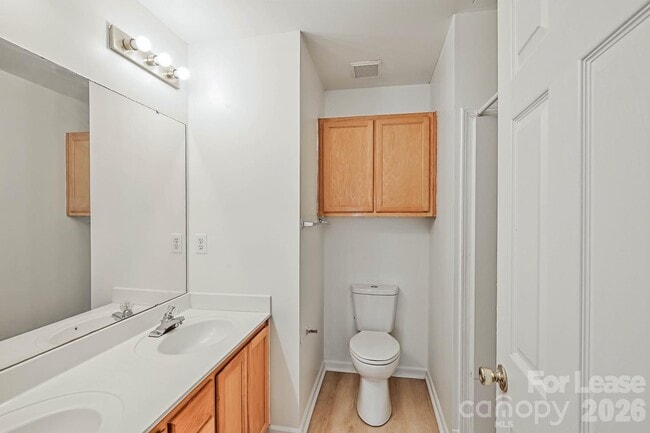 Building Photo - 10630 Sleigh Bell Ln