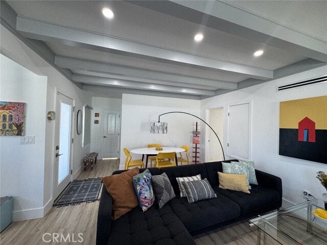 Building Photo - 68695 F St