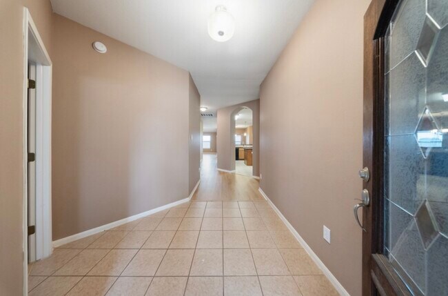 Building Photo - 6007 Wilcox Point Dr