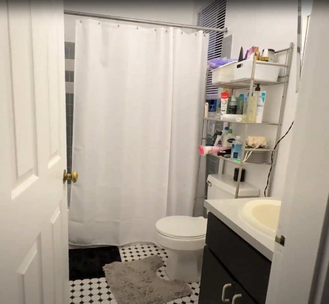 Building Photo - 16 Aberdeen St