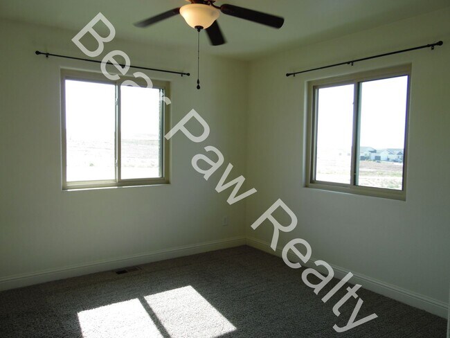 Building Photo - 4113 Gunsmoke Rd