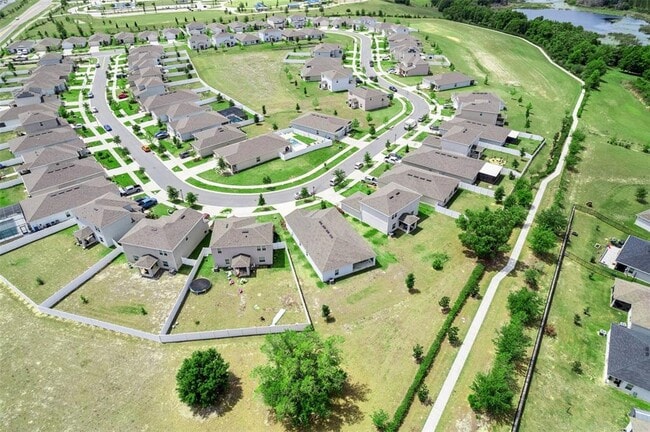 Building Photo - 1099 Calico Pointe Cir