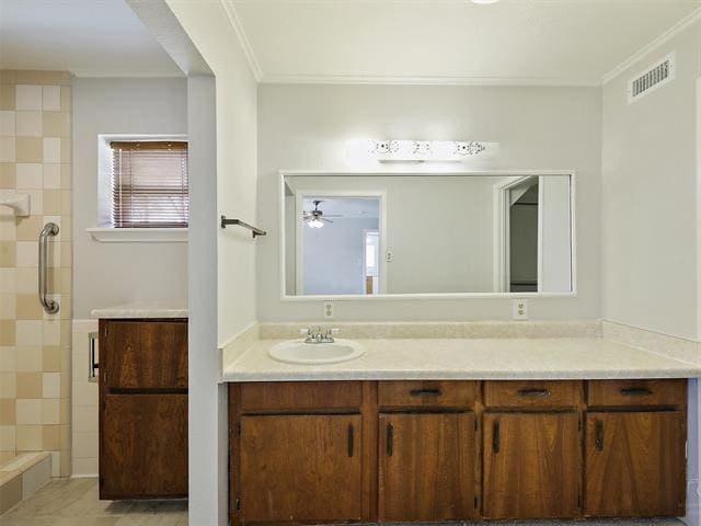 Building Photo - 923 Prestwick Ln