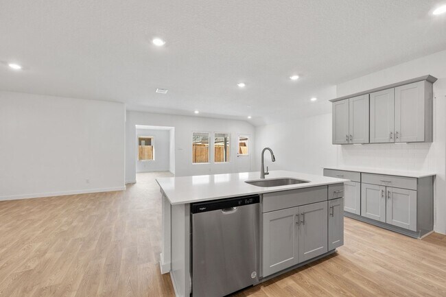 Building Photo - Luxurious 4 BR / 2 BA with THREE-CAR GARAGE - 2314 SF - Harmony Hills, Fredericksburg!