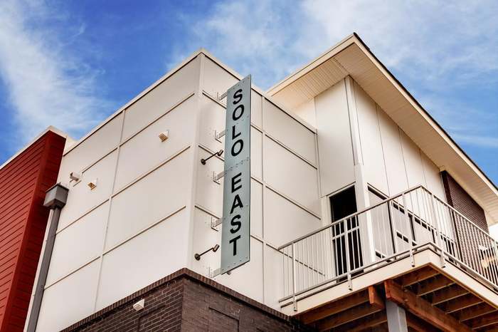 Building Photo - 1118 Litton Ave