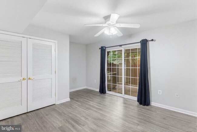 Building Photo - 3575 Sherbrooke Cir