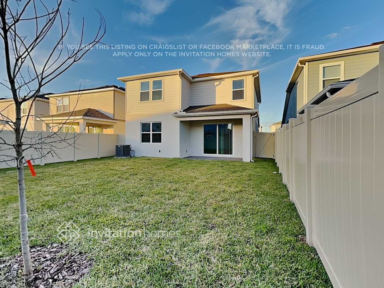 Building Photo - 2594 Autumn Peace Dr